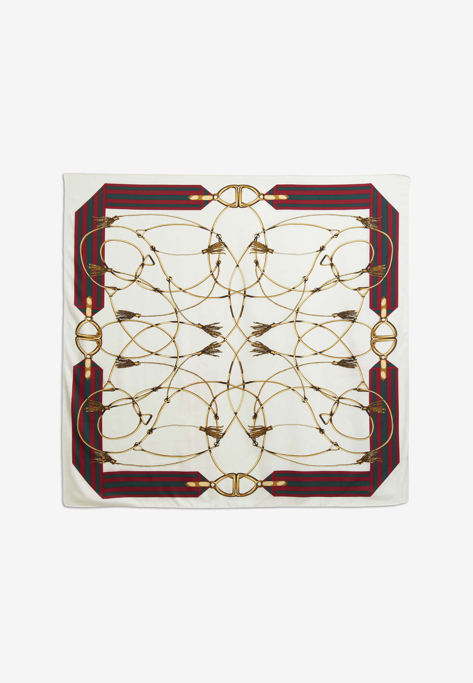 Платок женский LO-125