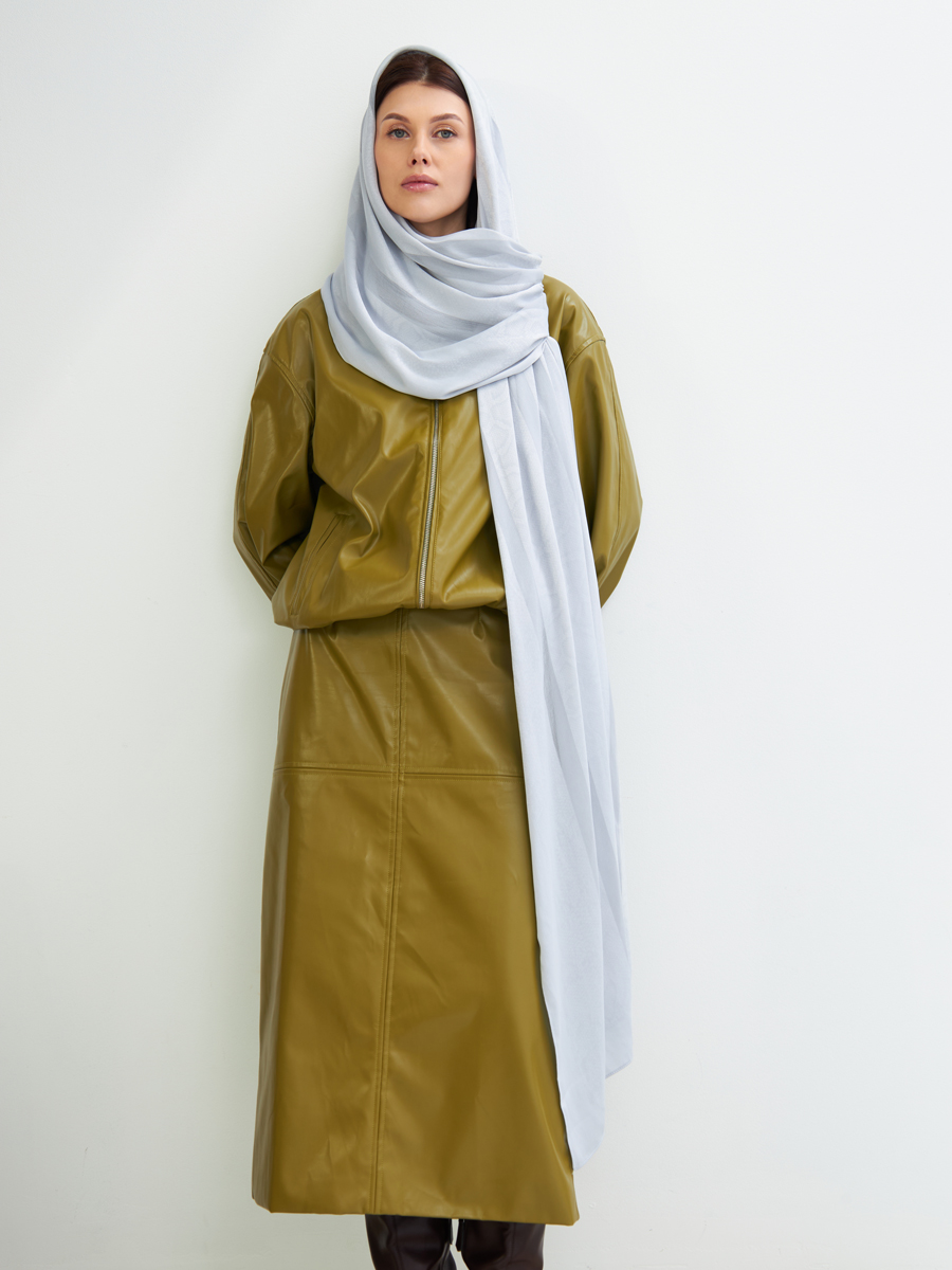 Палантин женский SH25V-17-4