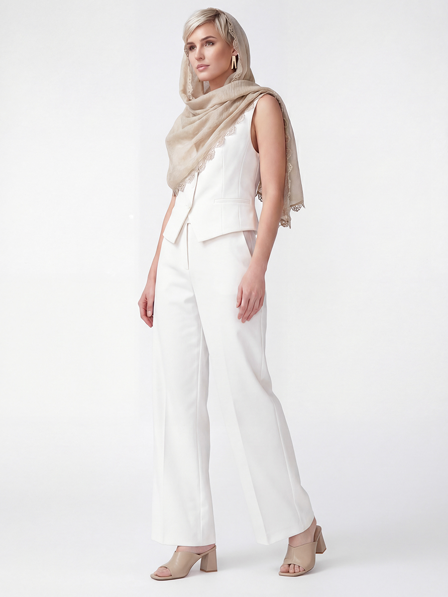 Палантин женский SHUT-15-3