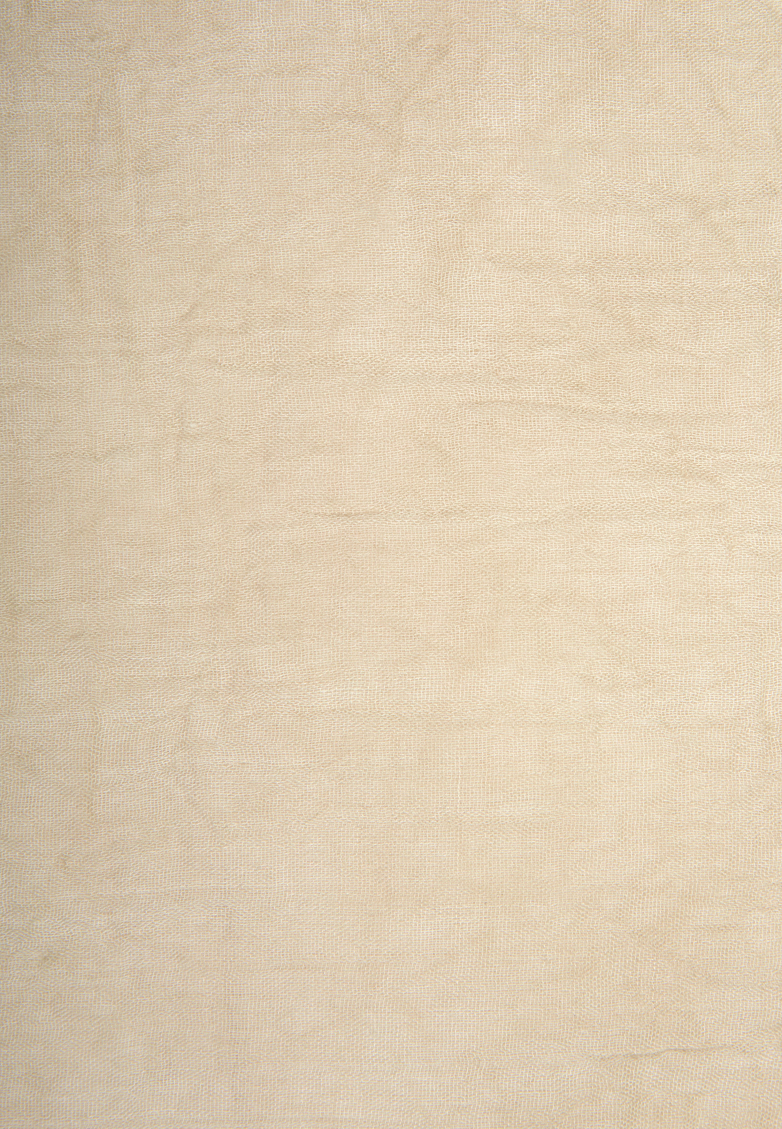 Палантин женский SHUT-15-3