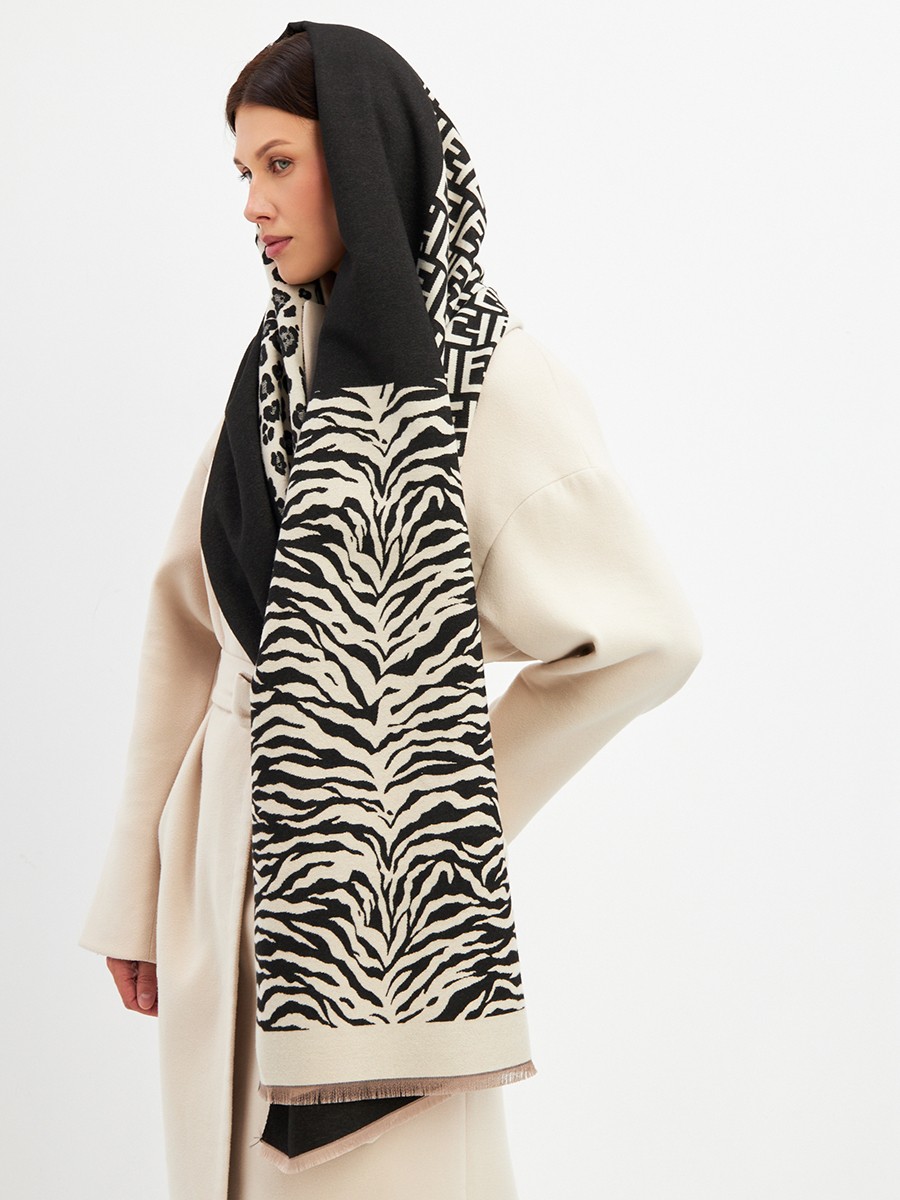 Палантин RH9-1756-3