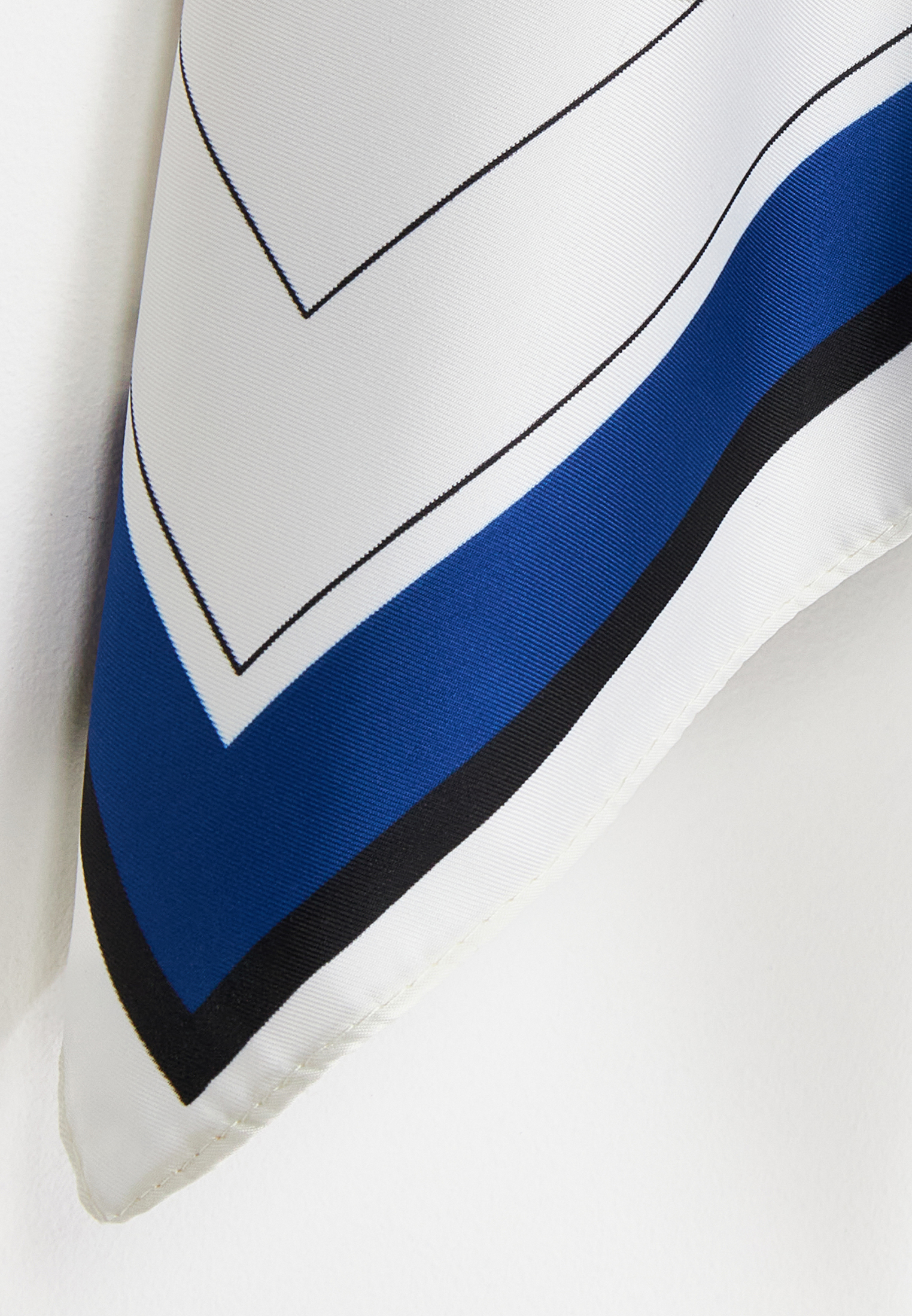 Платок женский LO-1252