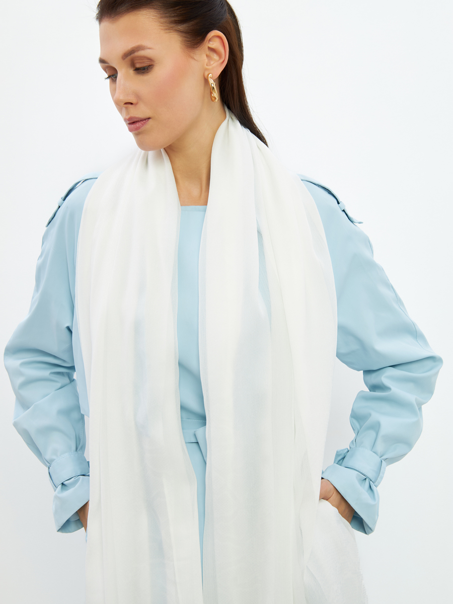 Палантин женский SH25V-17-3