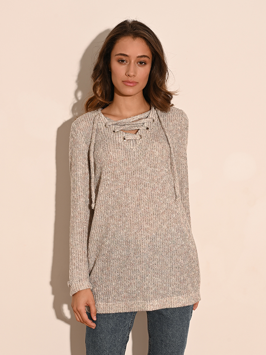 Джемпер OD-243-1