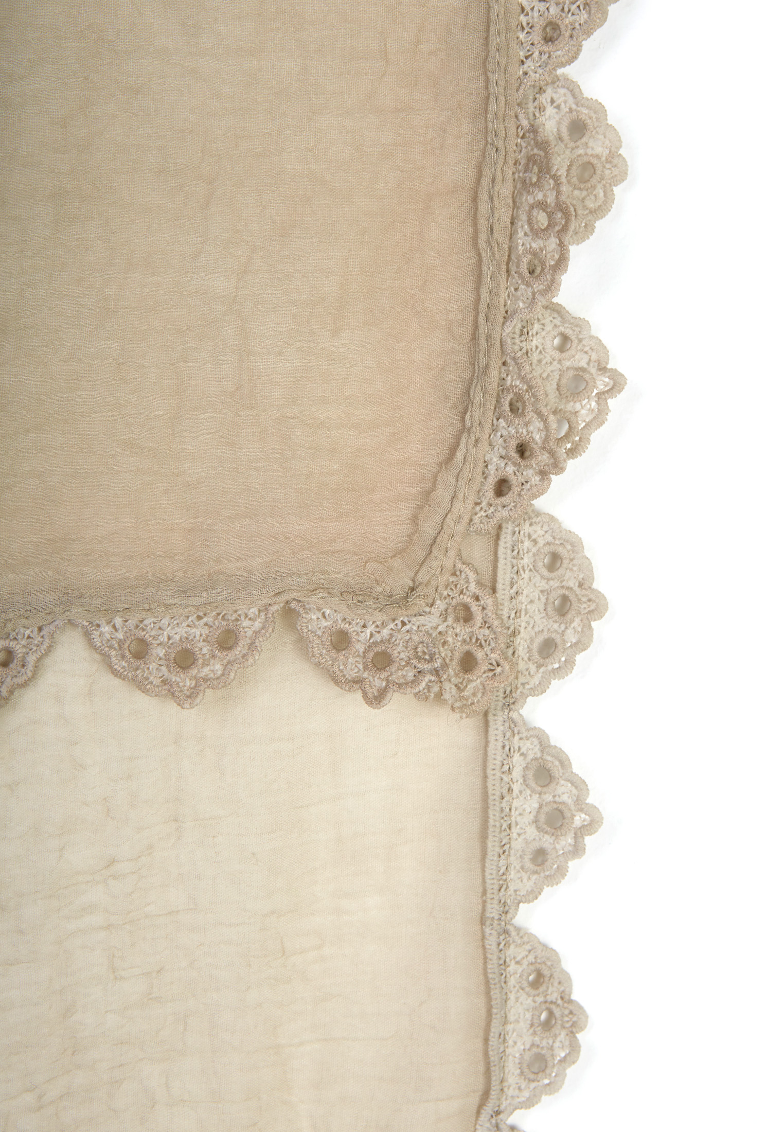 Палантин женский SHUT-15-3