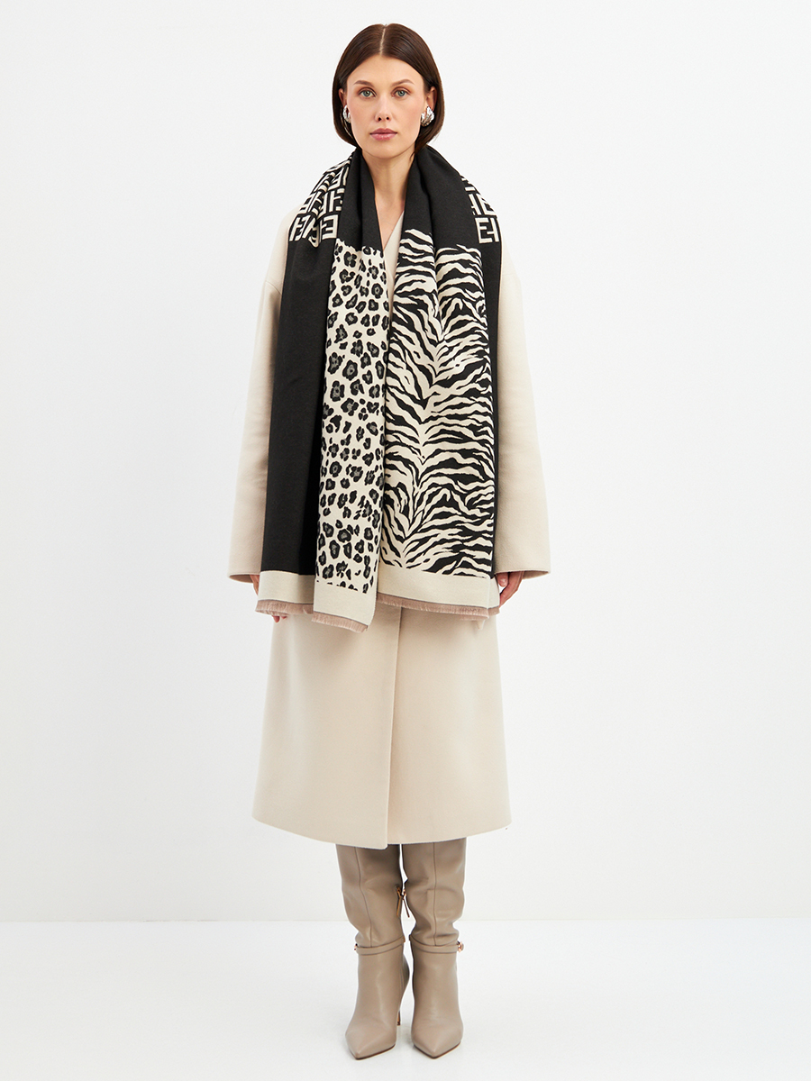 Палантин RH9-1756-3