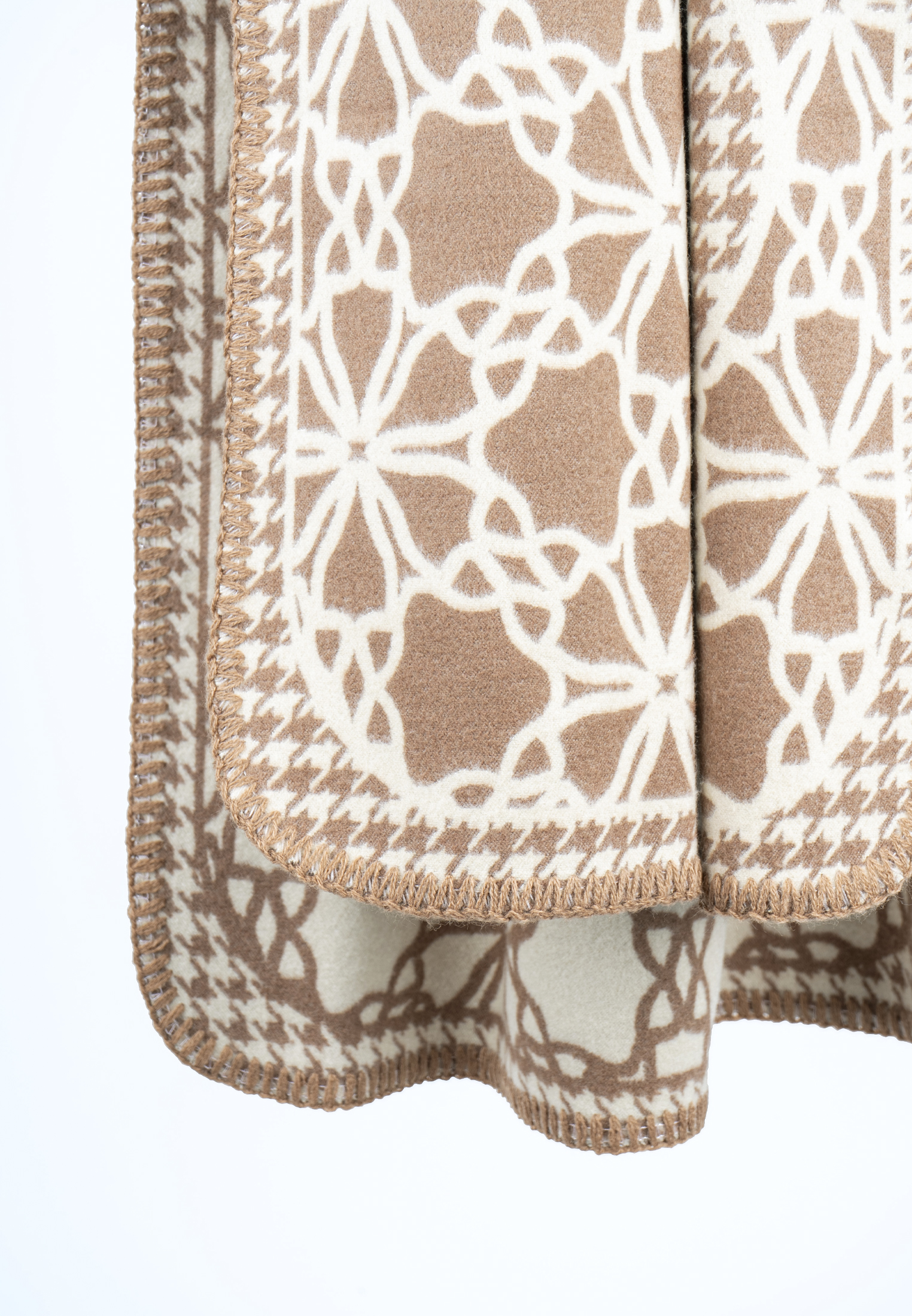 Палантин женский RH10-2252-2