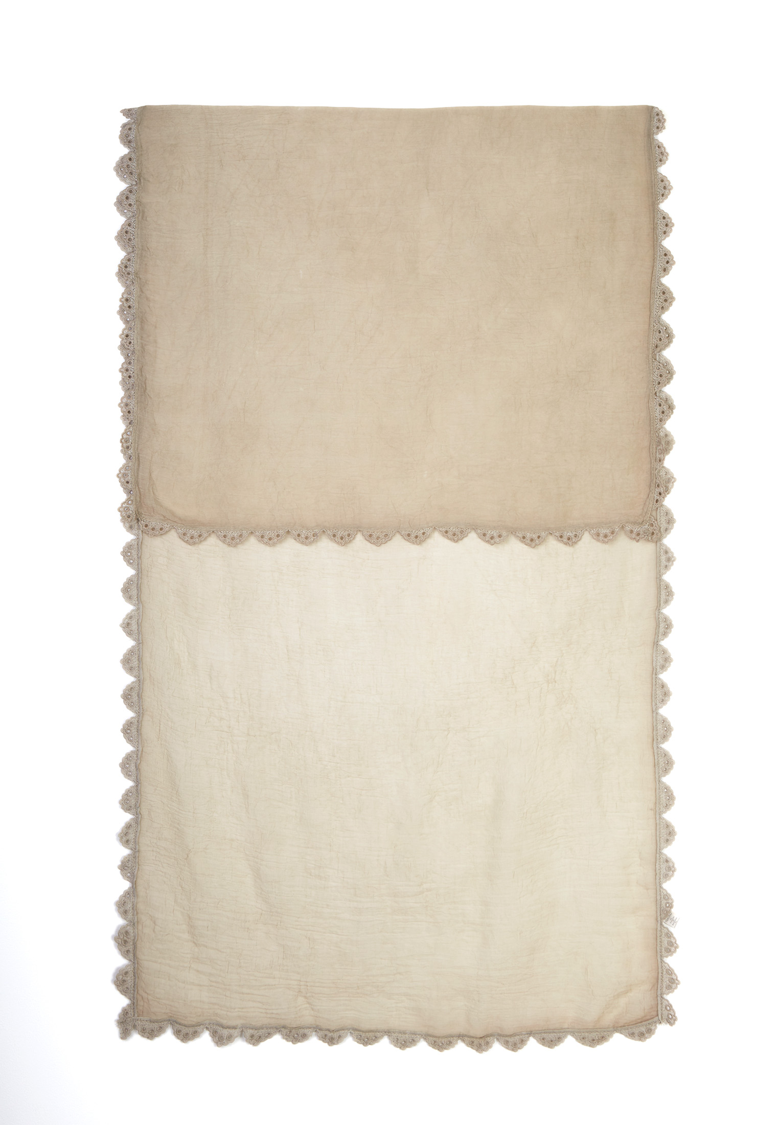 Палантин женский SHUT-15-3