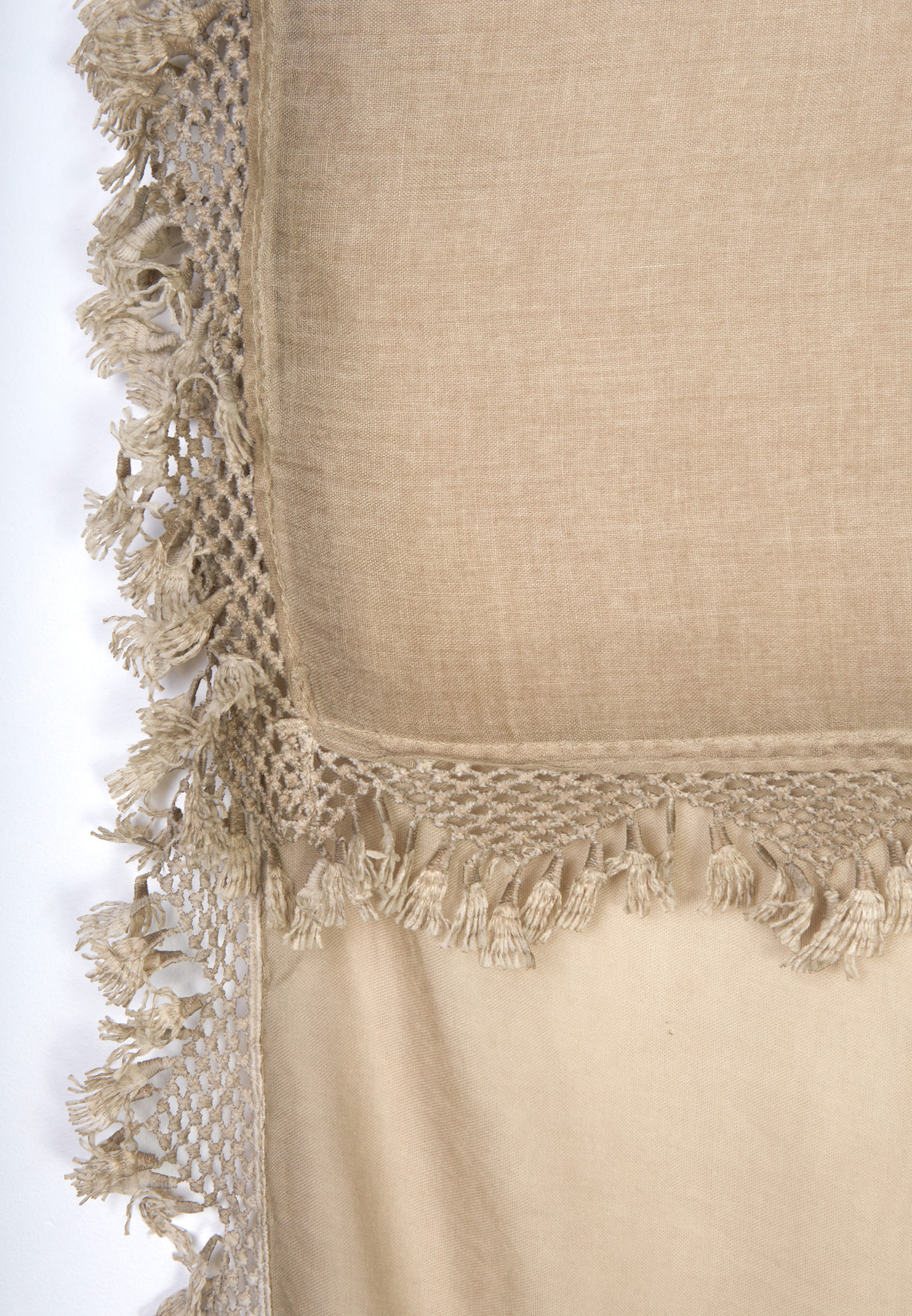 Палантин женский SHUT-152-4