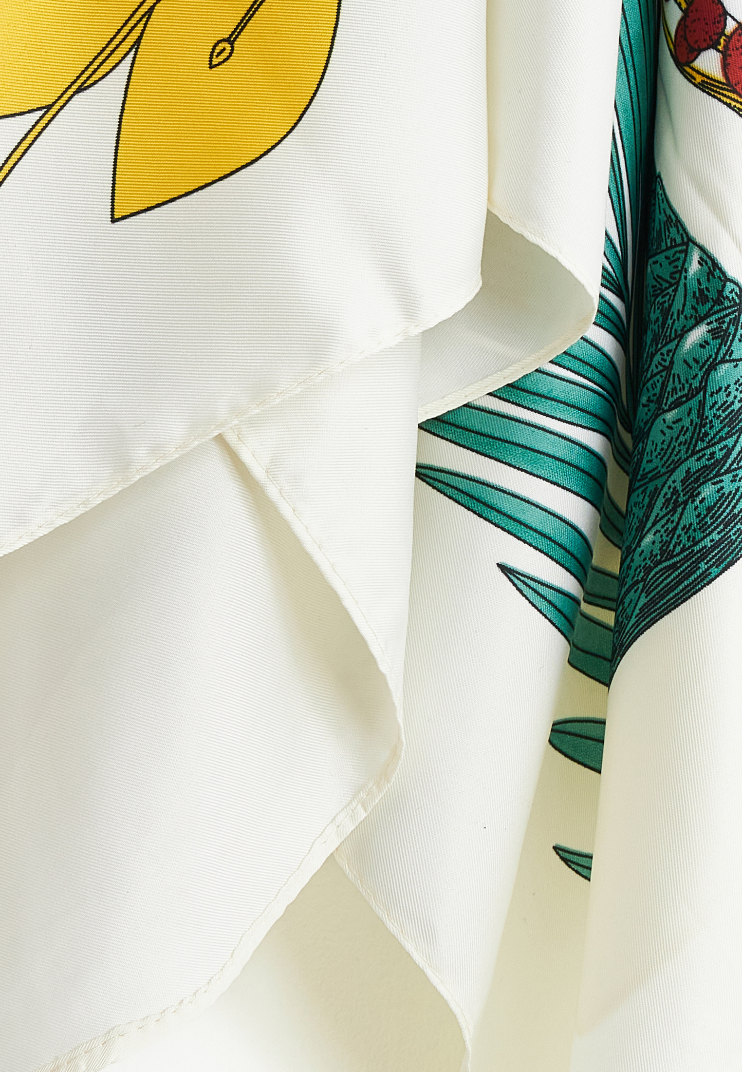 Платок женский LO-1259