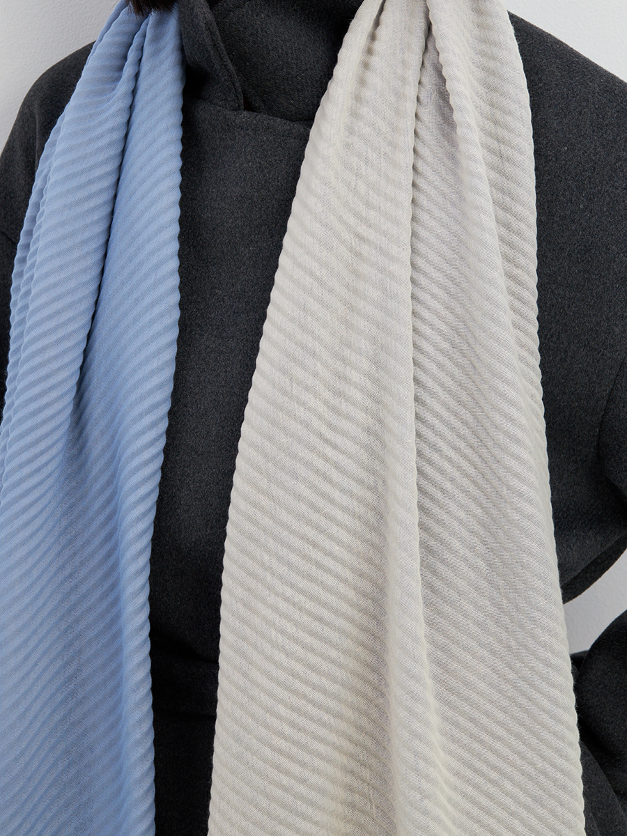 Палантин женский MK3-17-3