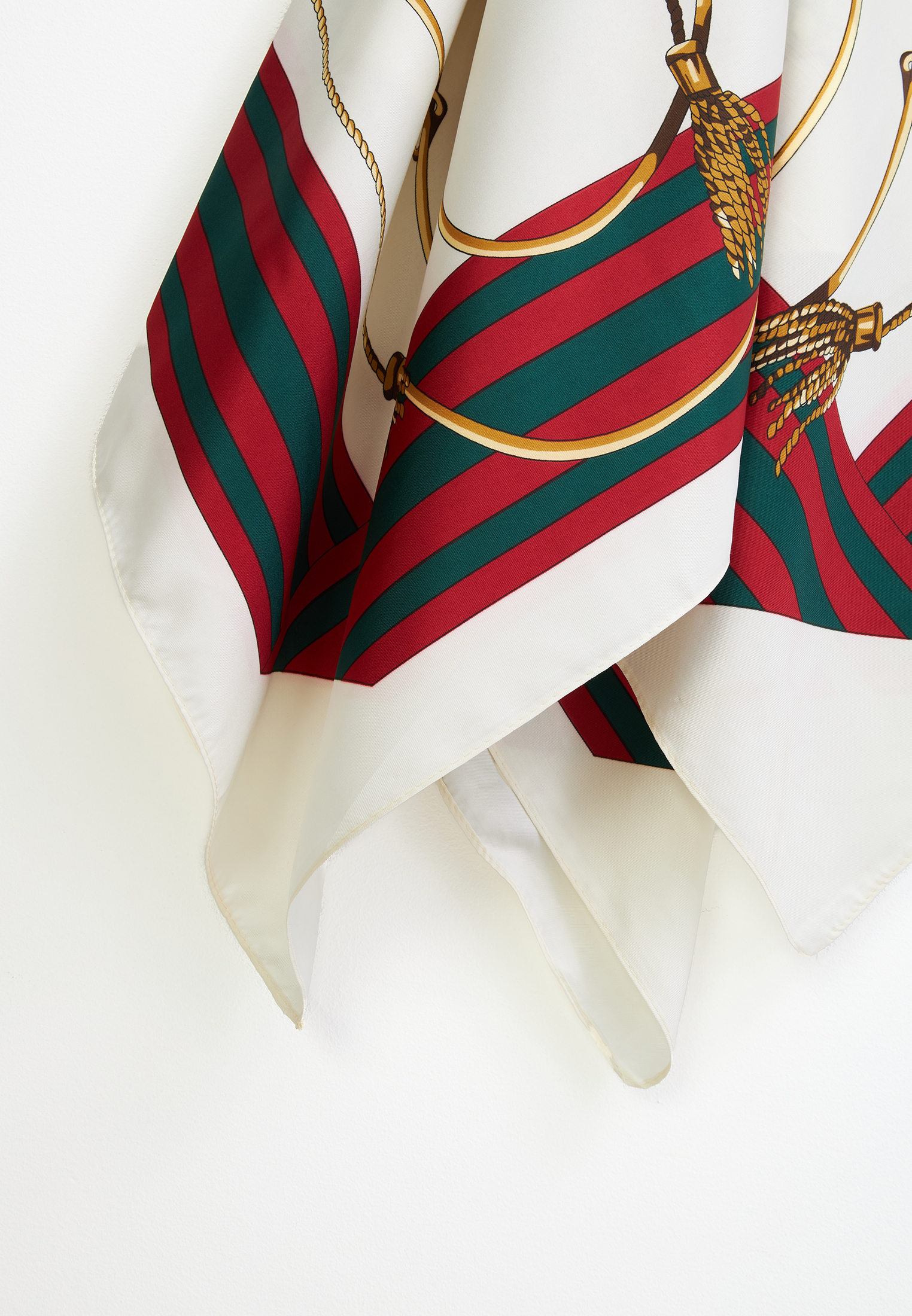 Платок женский LO-125