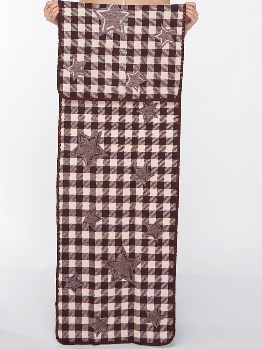 Палантин женский RH10-2251-2