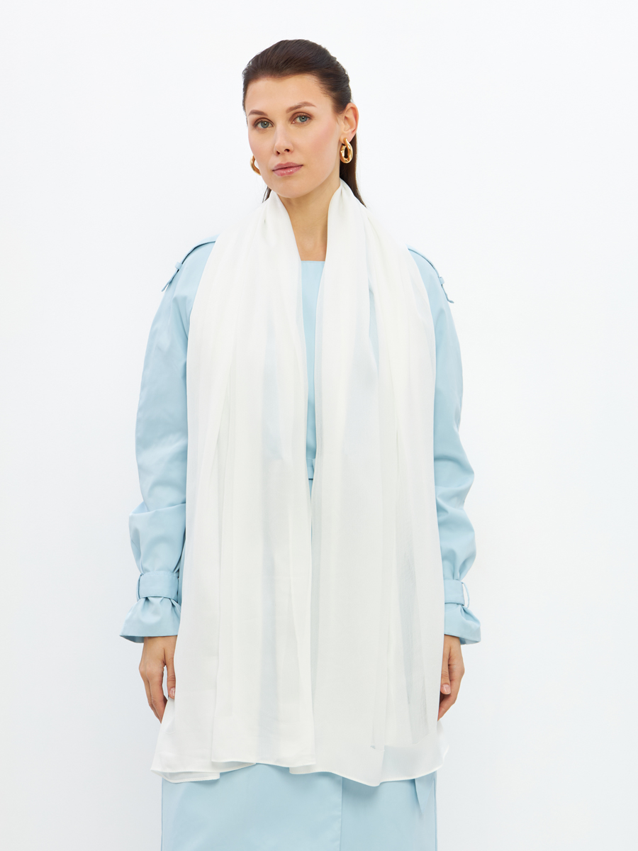 Палантин женский SH25V-17-3