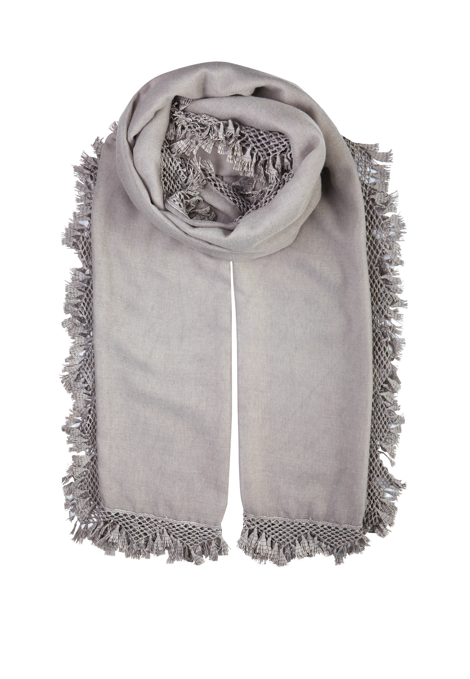 Палантин женский SHUT-152-5