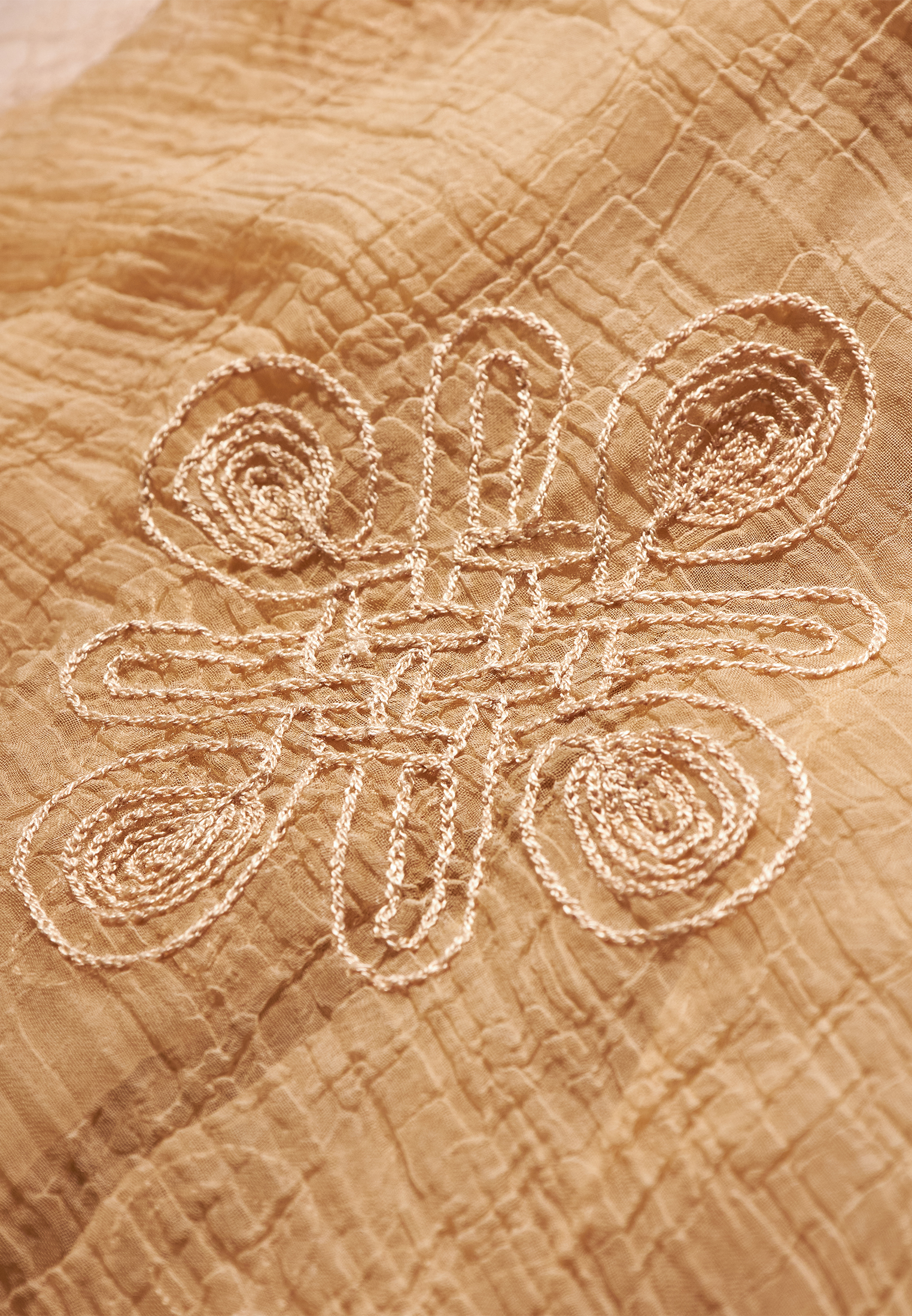 Палантин женский BB-1352-20