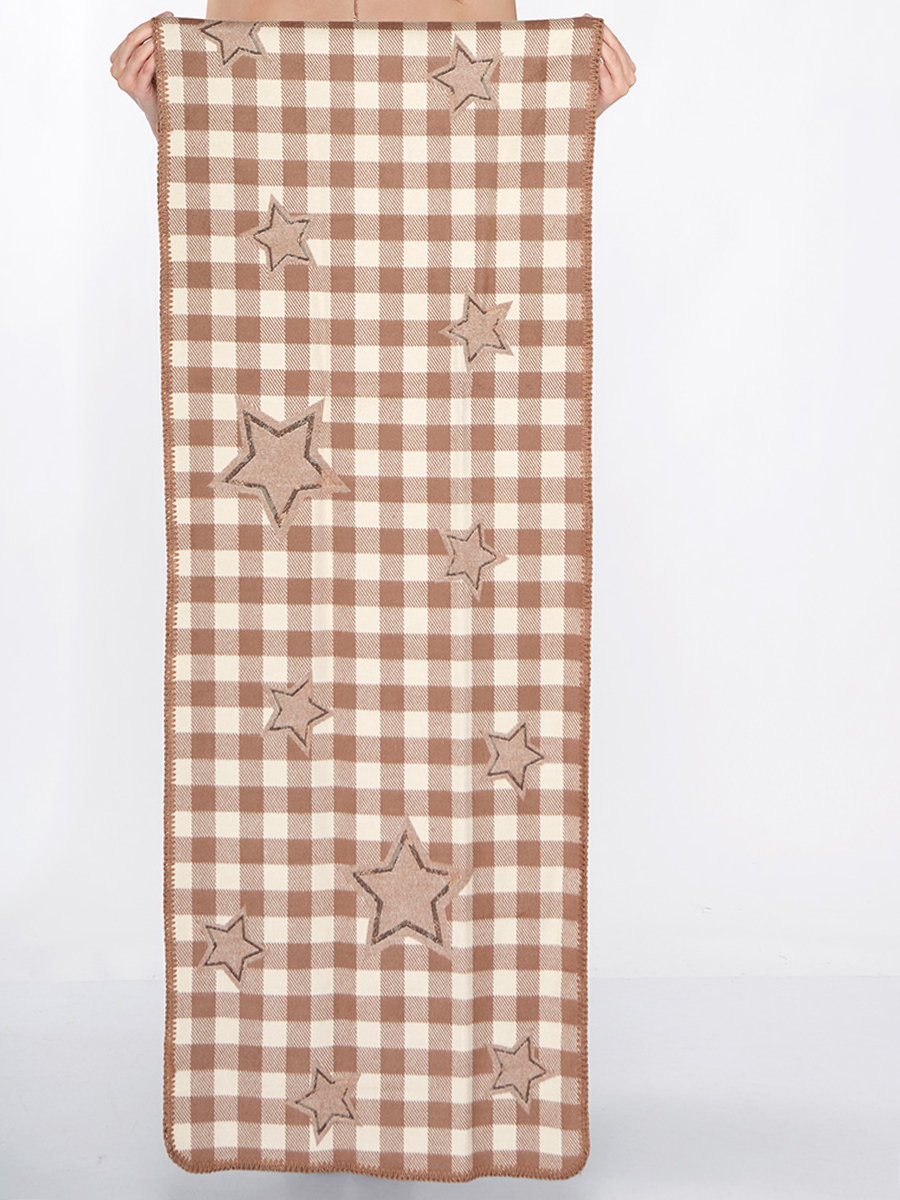 Палантин женский RH10-2251-3