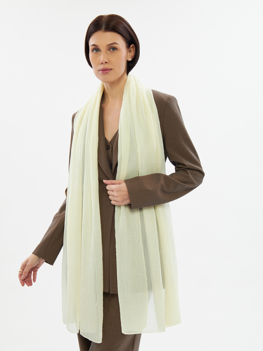 Палантин женский DRK-1455-69