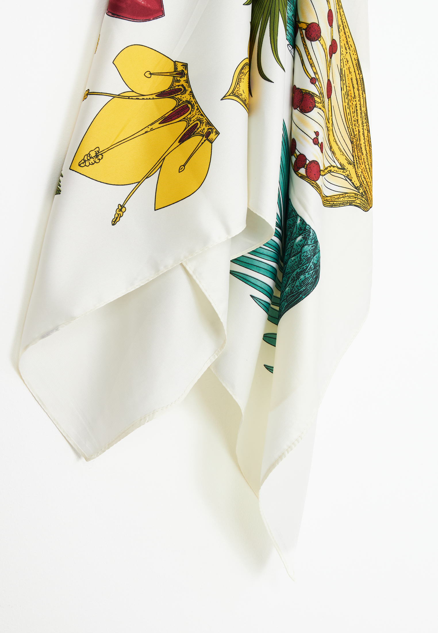 Платок женский LO-1259