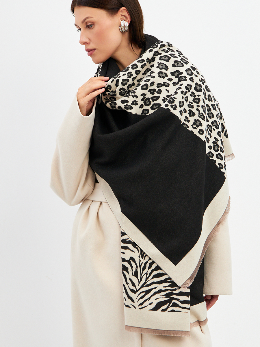 Палантин RH9-1756-3