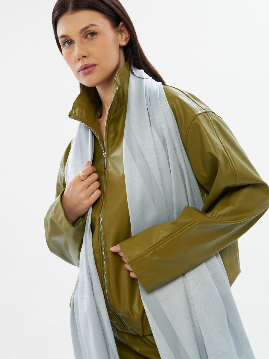 Палантин женский SH25V-17-4