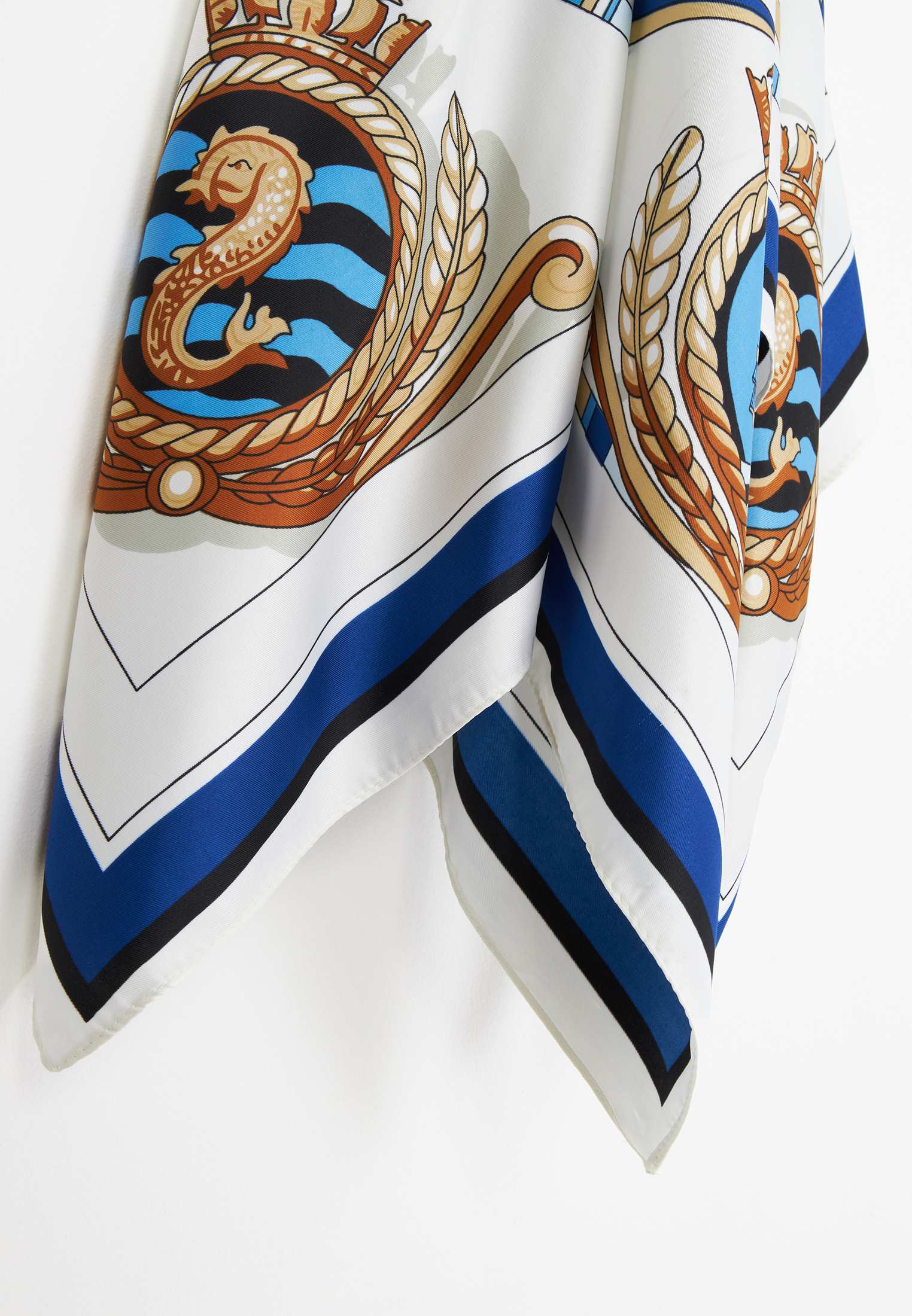 Платок женский LO-1252