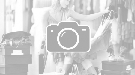 Прогноз Моды: Ключевые Тренды Сезона в Одежде и Аксессуарах с Палитрой Pantone