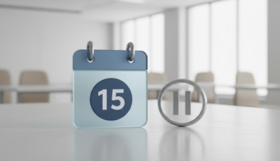 Уважаемые клиенты!&nbsp;&nbsp;Мы хотим проинфор...