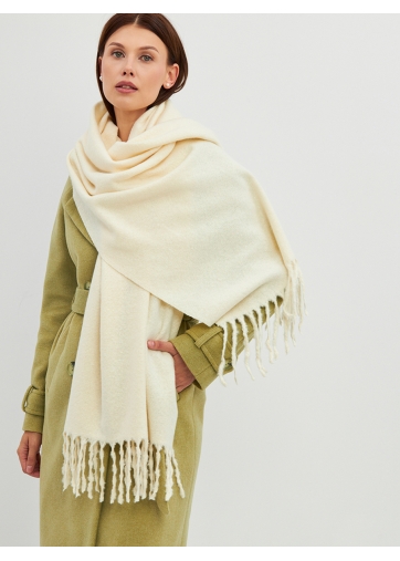 Палантин женский RH11-145-5