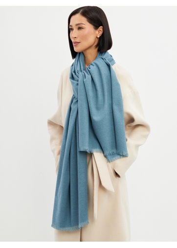 Палантин женский RH25-135-15