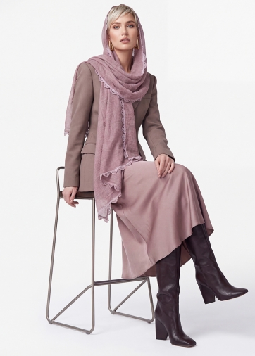 Палантин женский SHUT-15-1