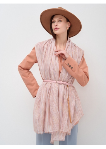 Палантин SZ-131-6