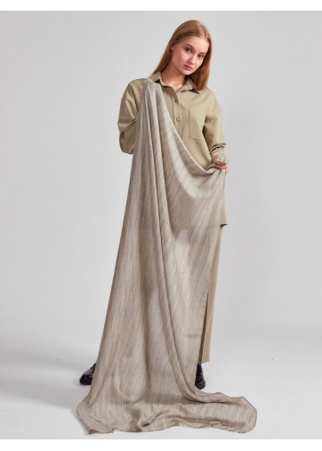 Палантин SZ-131-7