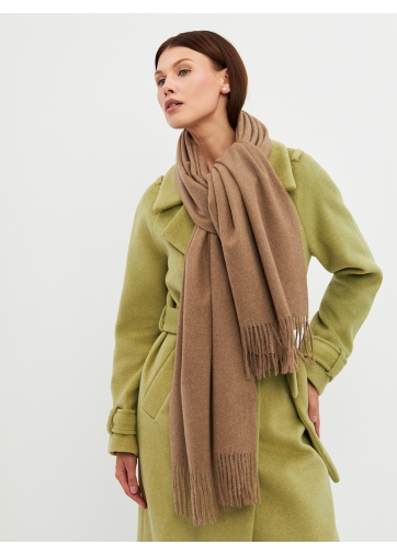 Палантин женский RH25-165-20