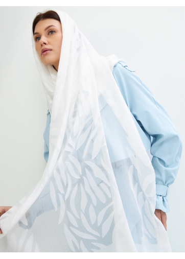 Палантин женский SH25V-171-3