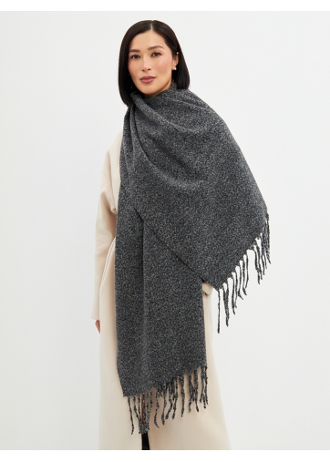 Палантин женский RH11-145-2