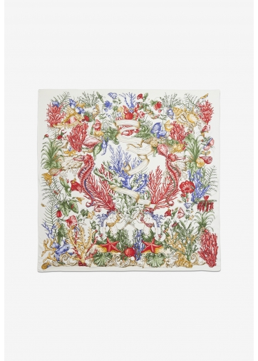 Платок женский LO-12510