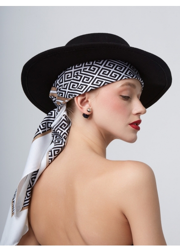 Платок KRD2-68-41