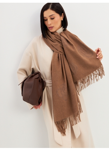 Палантин женский RH11-20-7