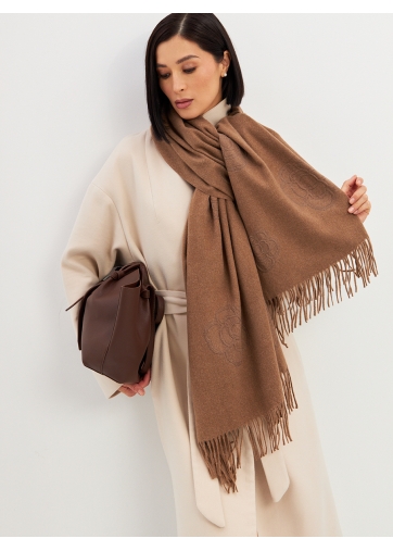 Палантин женский RH11-20-7