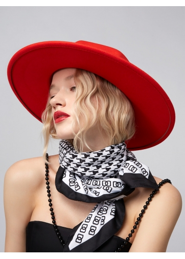 Платок KRD2-68-23