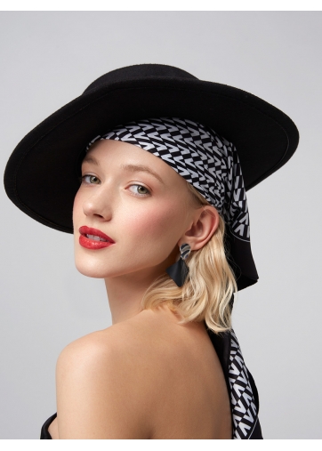 Платок KRD2-68-36