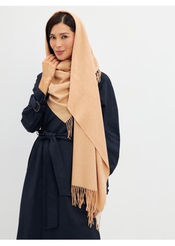 Палантин женский RH25-125-28