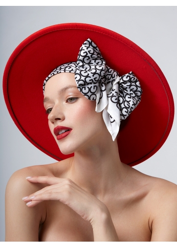 Платок KRD2-68-35