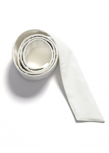 Пояс из эко-кожи