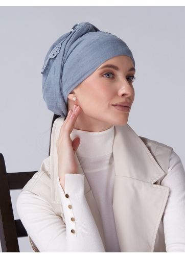 Палантин женский SHUT-15-2