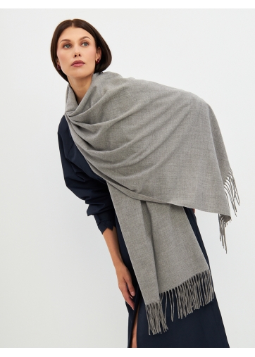 Палантин женский RH25-125-22