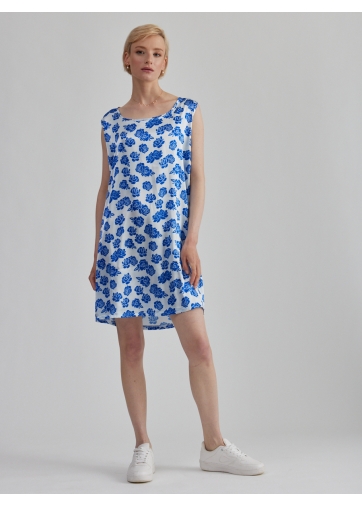 Туника женская TM-03K-3