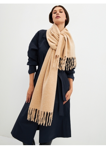 Палантин женский RH11-145-3