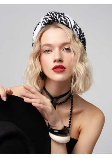 Платок KRD2-68-37